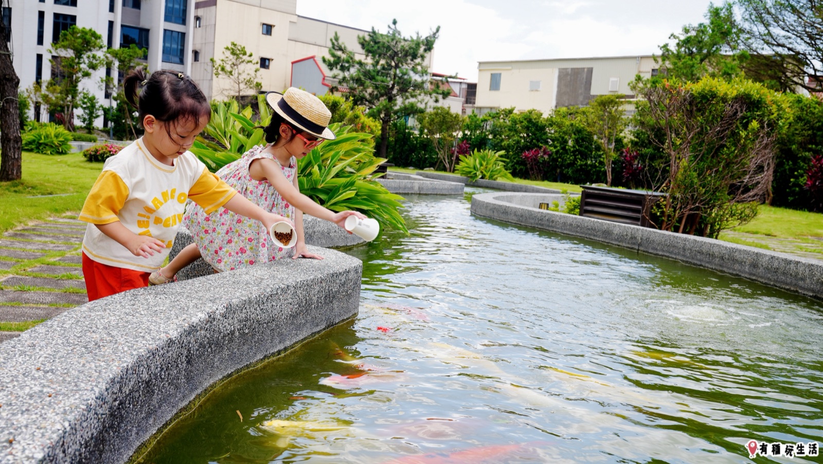 yilan-cuncyue-hotspring 圖55