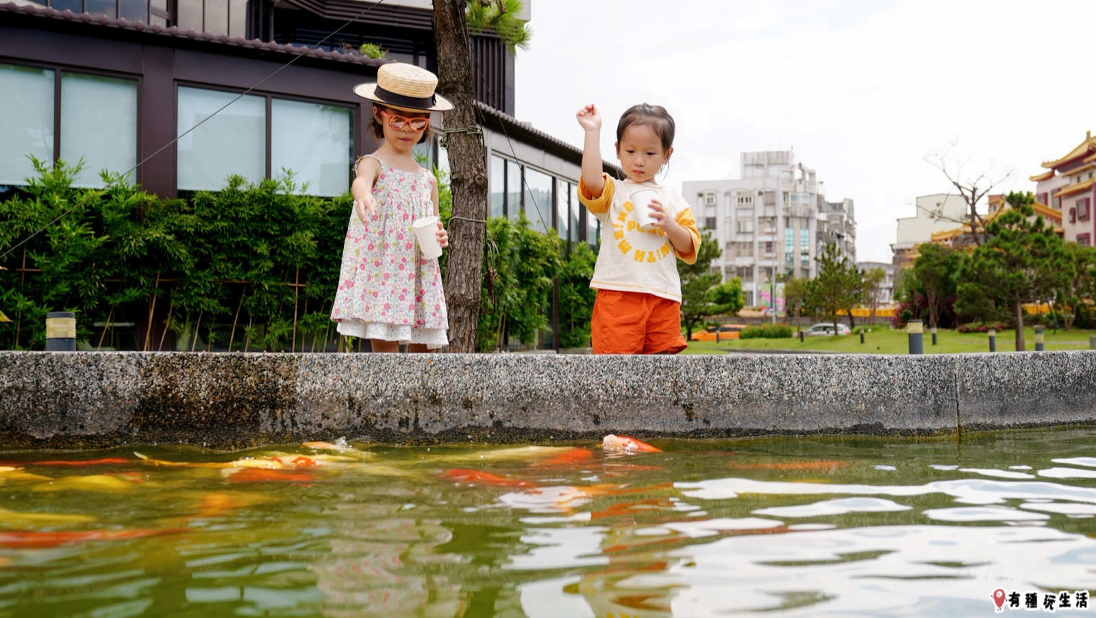 yilan-cuncyue-hotspring 圖56