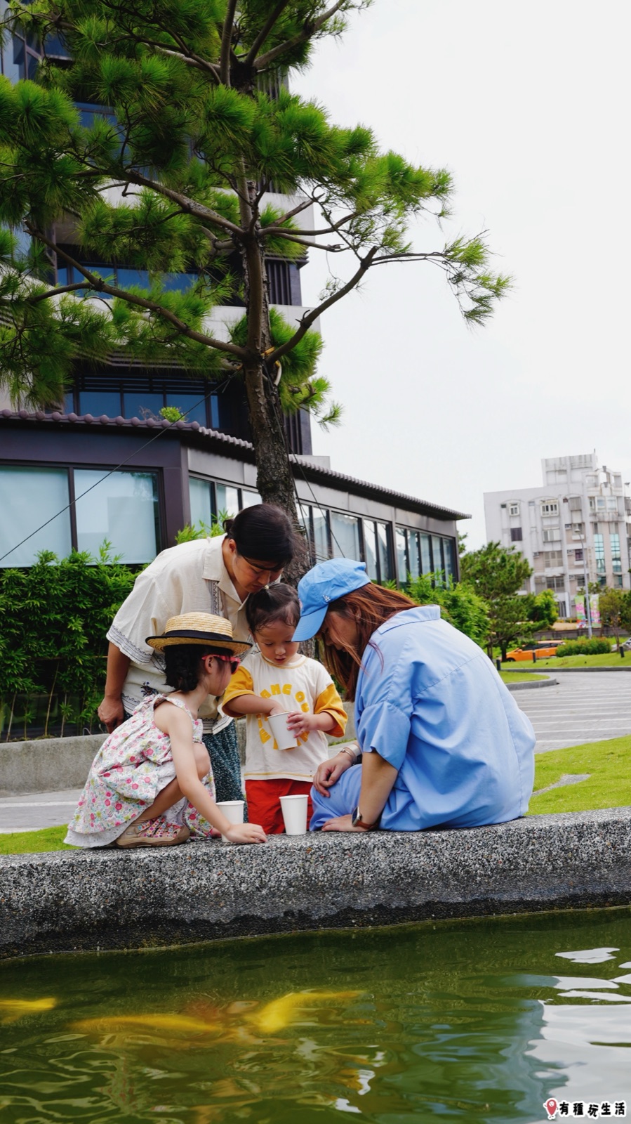 yilan-cuncyue-hotspring 圖57