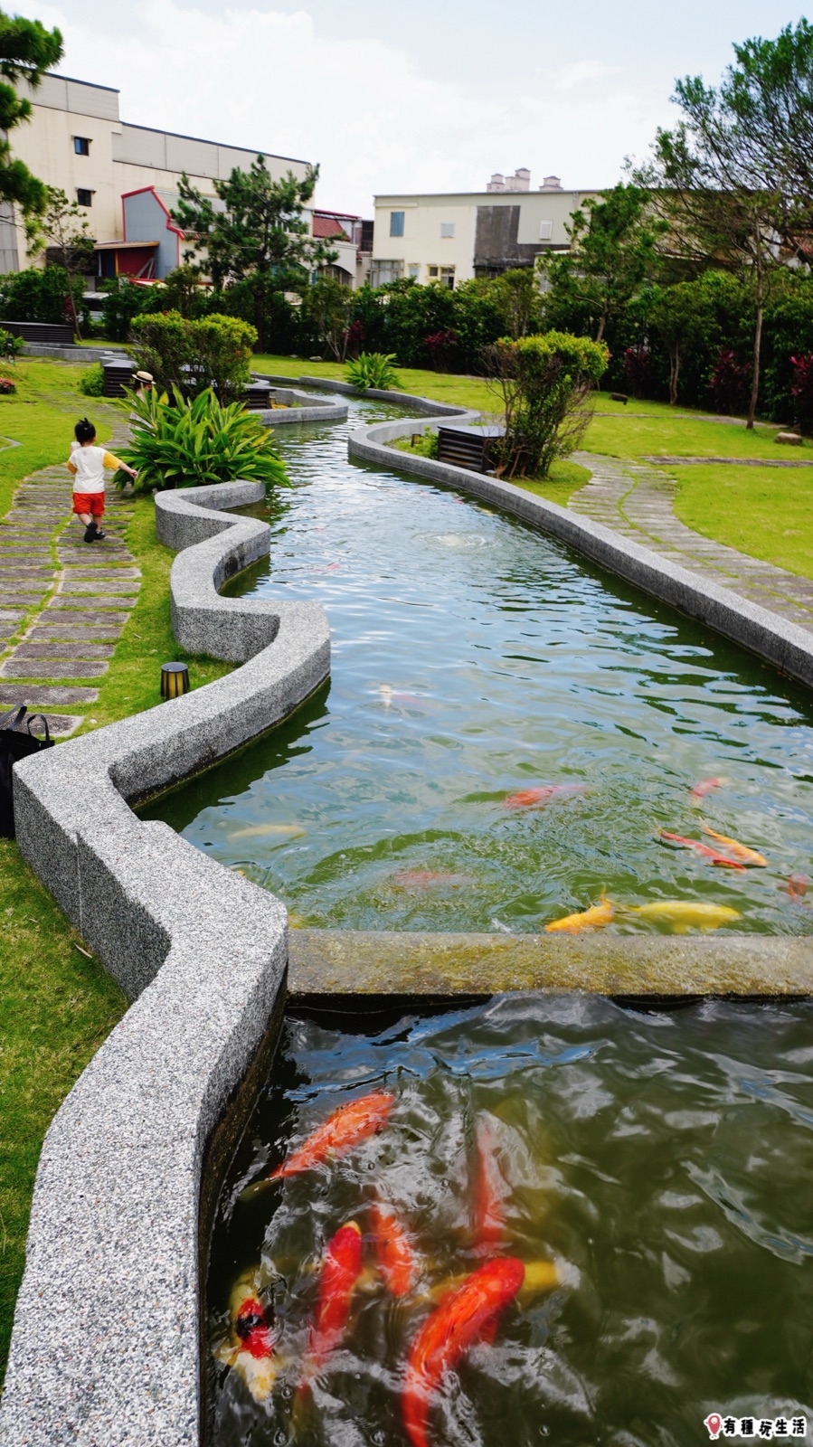 yilan-cuncyue-hotspring 圖58
