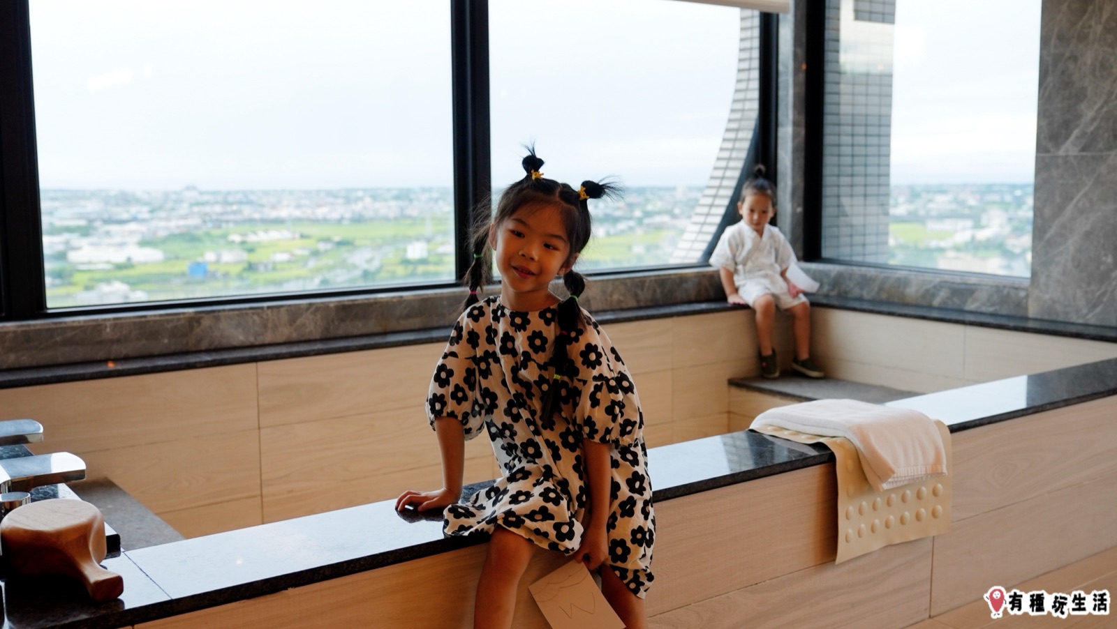 yilan-cuncyue-hotspring 圖63