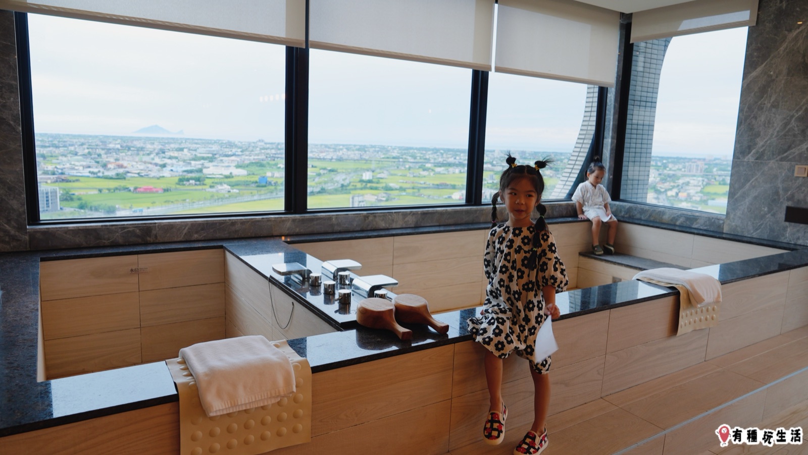 yilan-cuncyue-hotspring 圖65