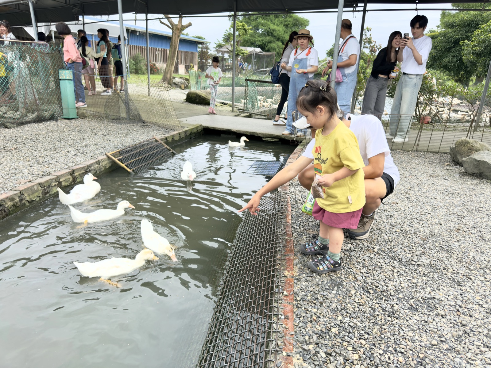yilan-cuncyue-hotspring 圖69