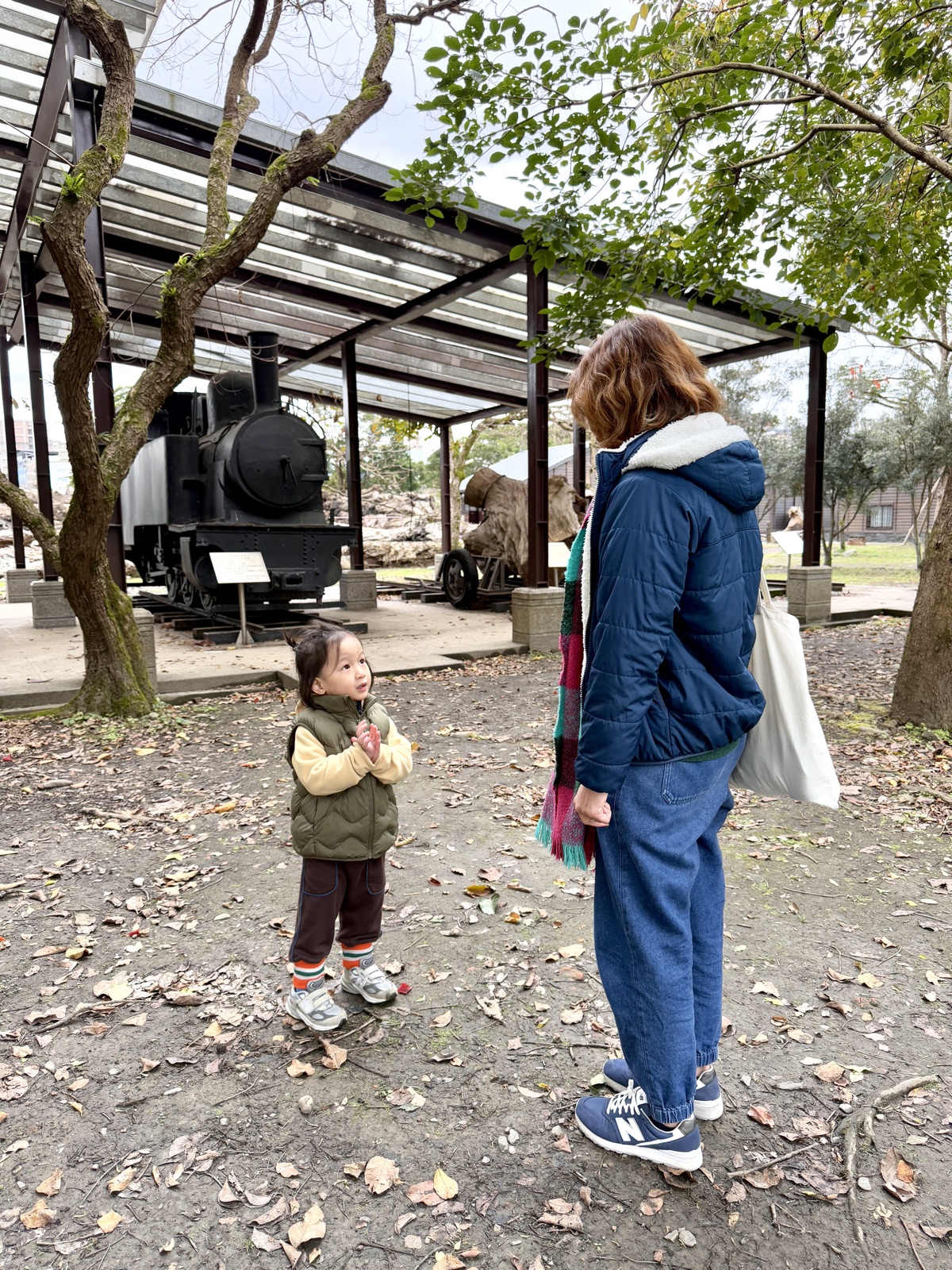 yilan-cuncyue-hotspring 圖73