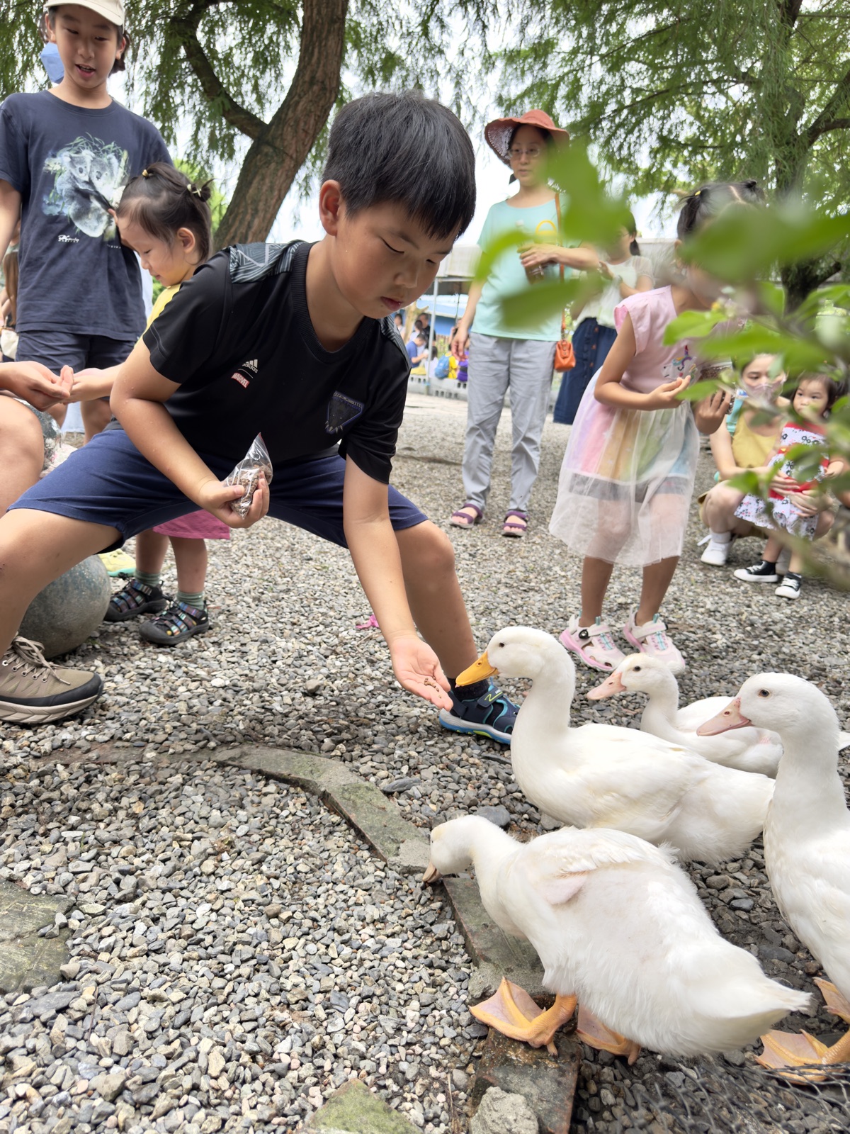 yilan-cuncyue-hotspring 圖75