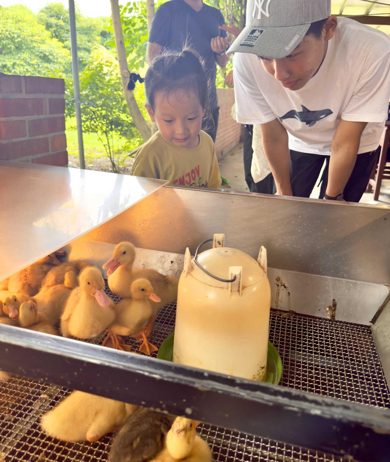 yilan-cuncyue-hotspring 圖76