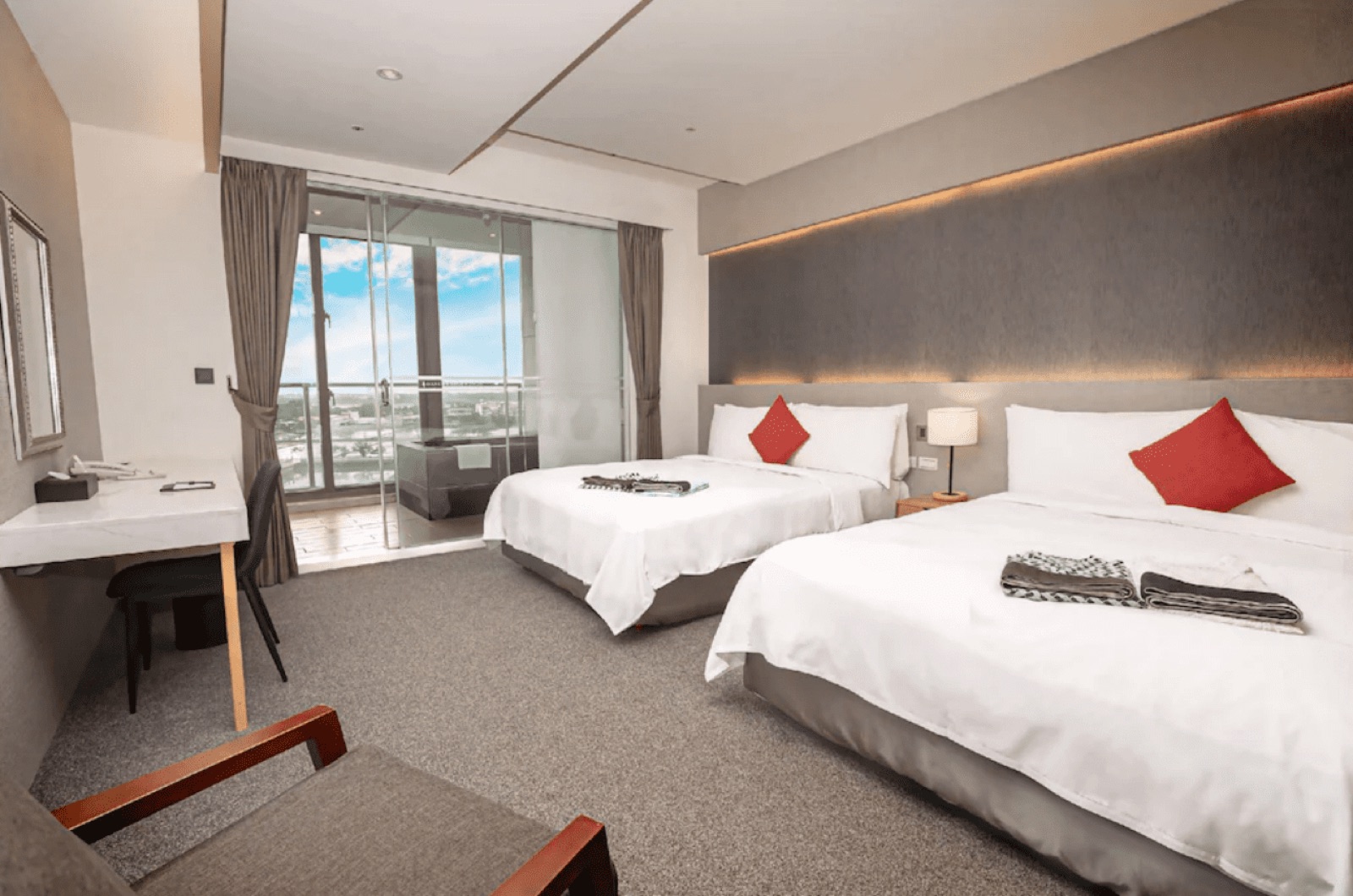 yilan-greendance-hotel 圖03