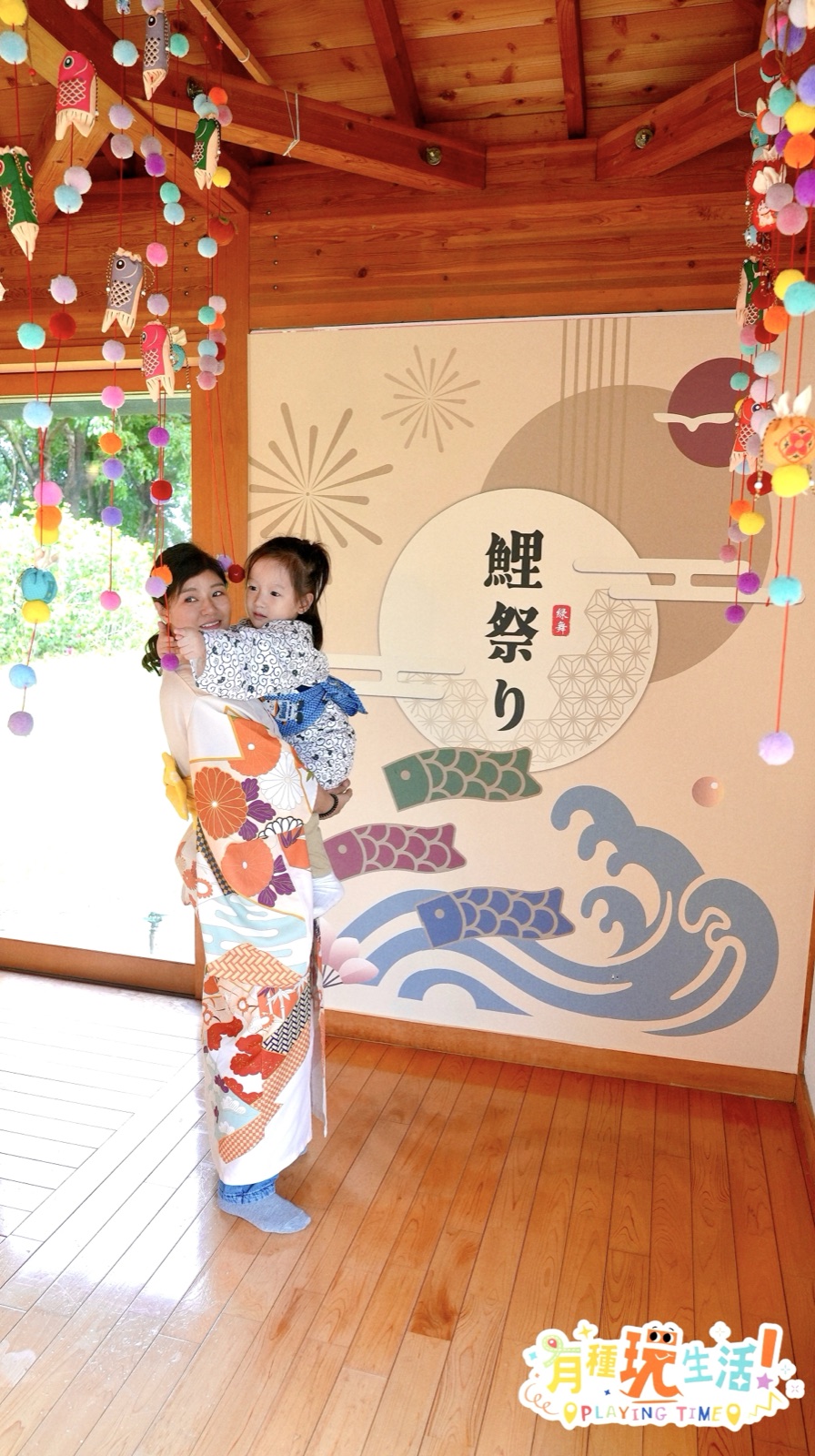 yilan-greendance-hotel 圖04