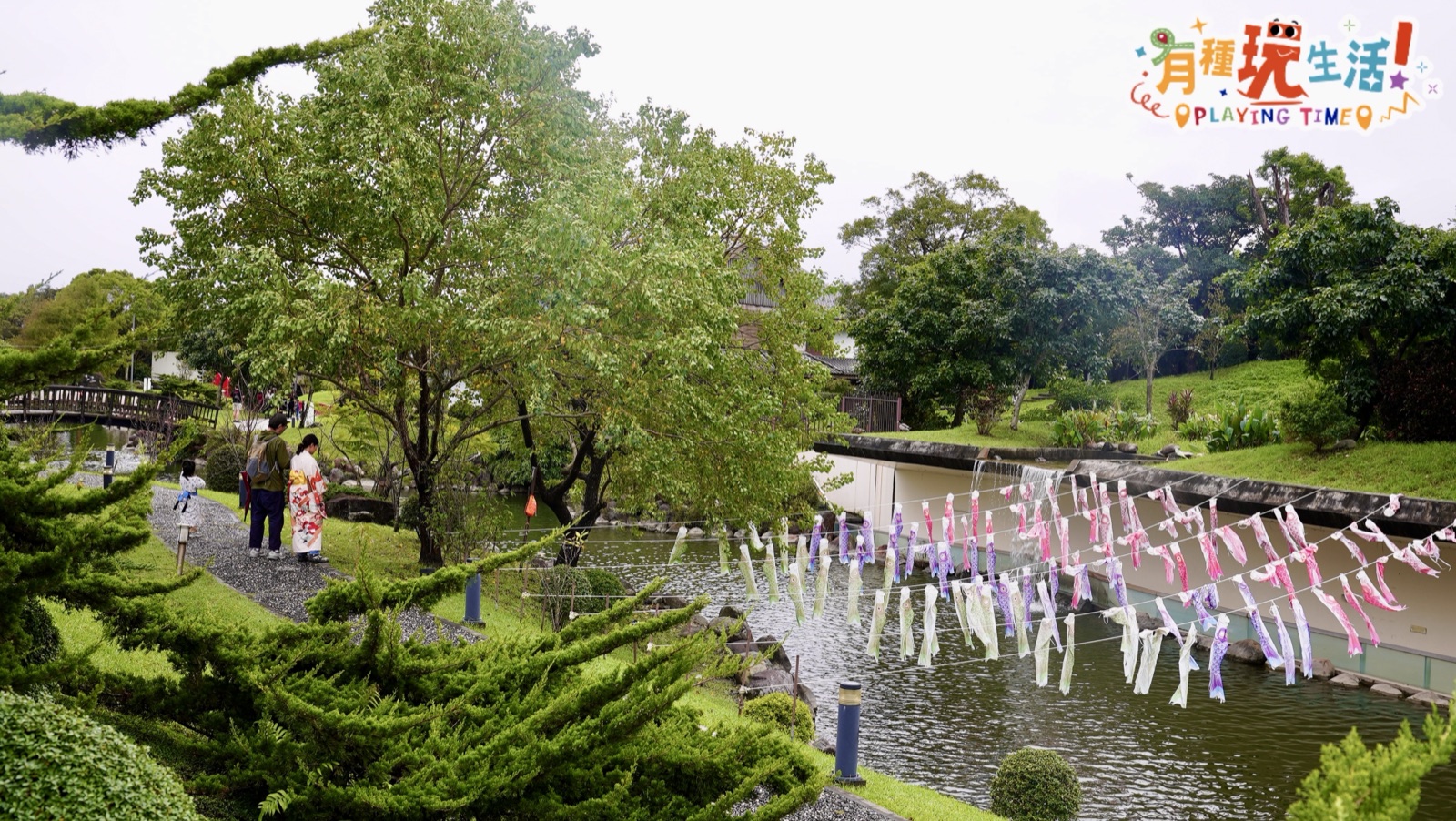 yilan-greendance-hotel 圖07