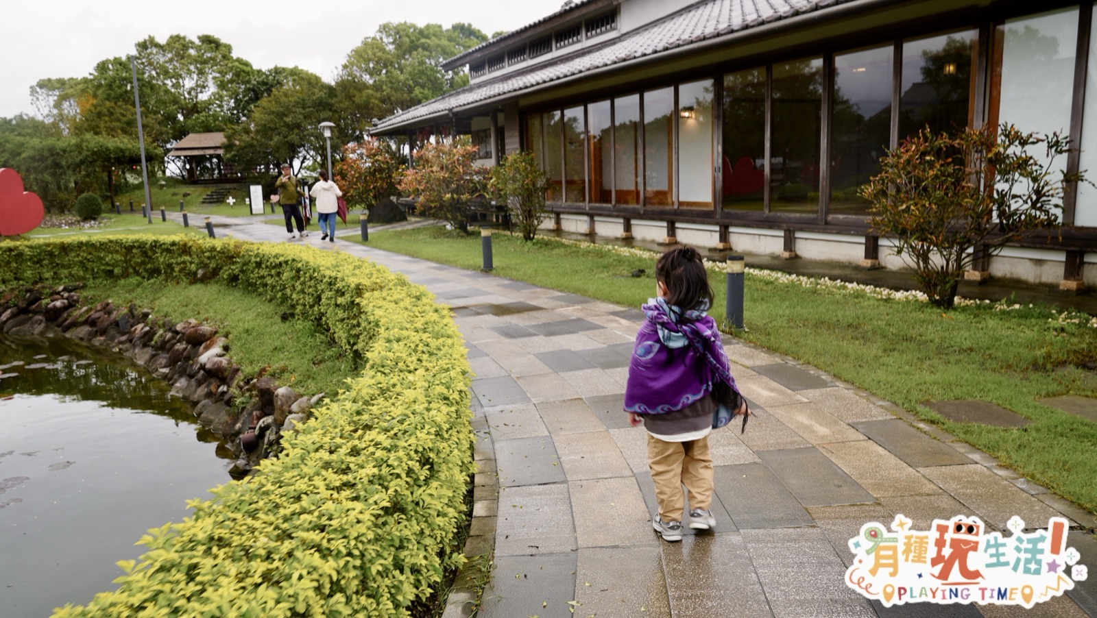yilan-greendance-hotel 圖08