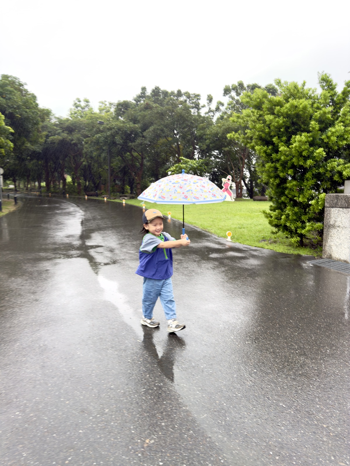 yilan-greendance-hotel 圖09