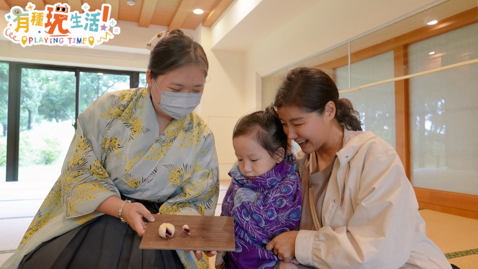 yilan-greendance-hotel 圖21