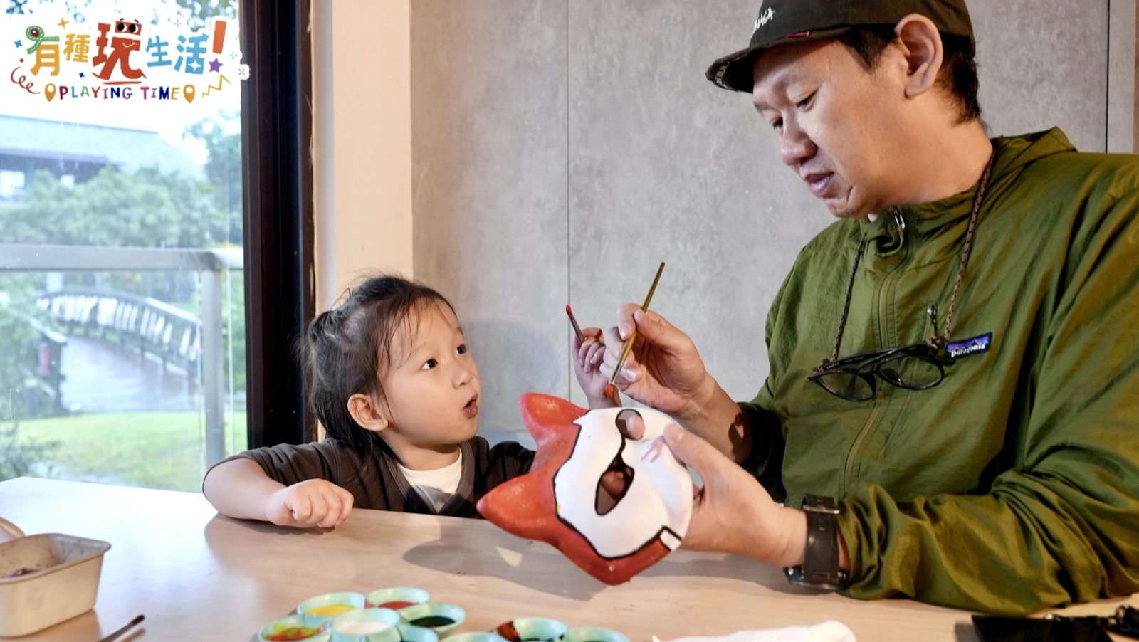 yilan-greendance-hotel 圖24