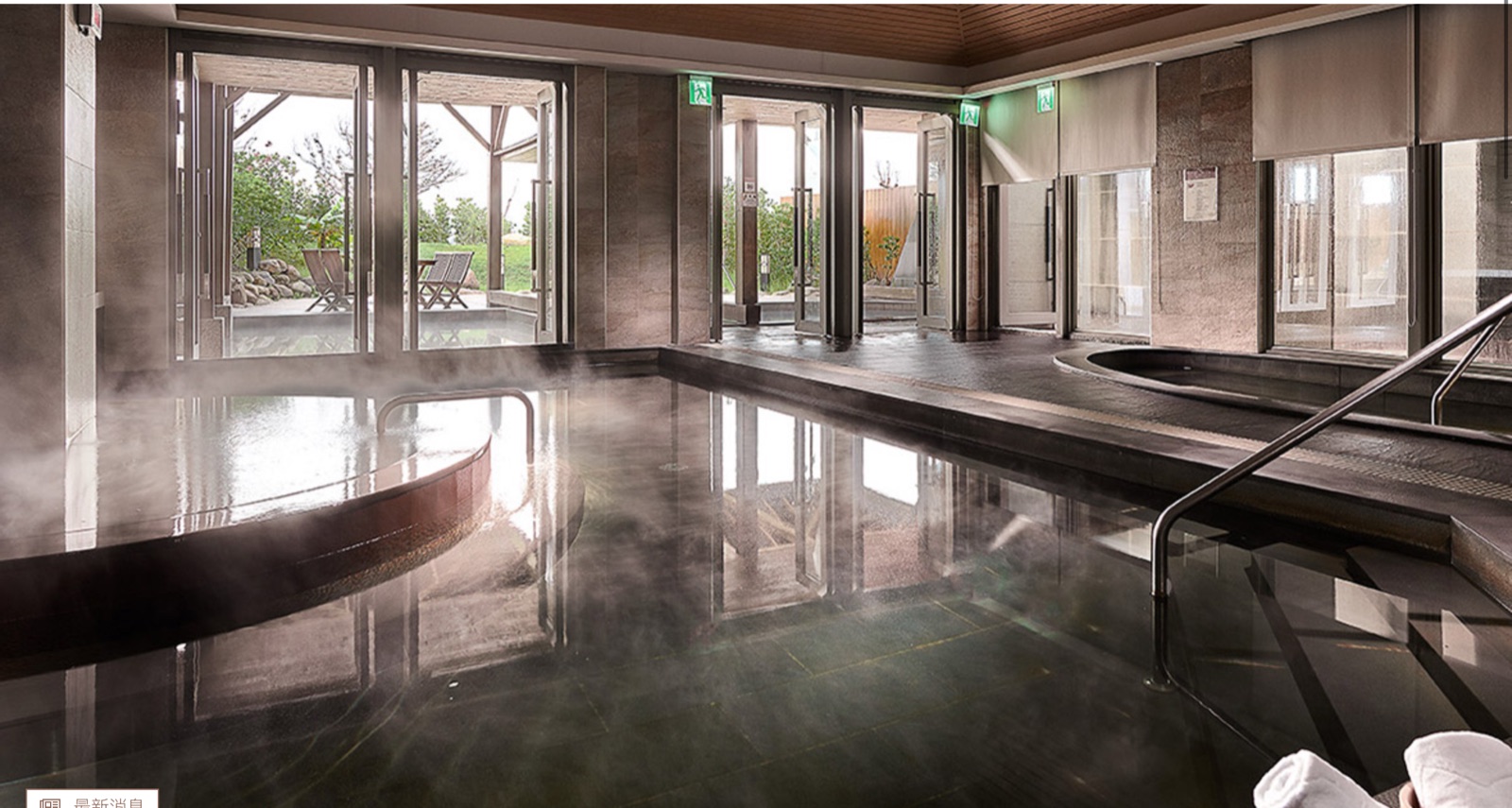 yilan-greendance-hotel 圖26