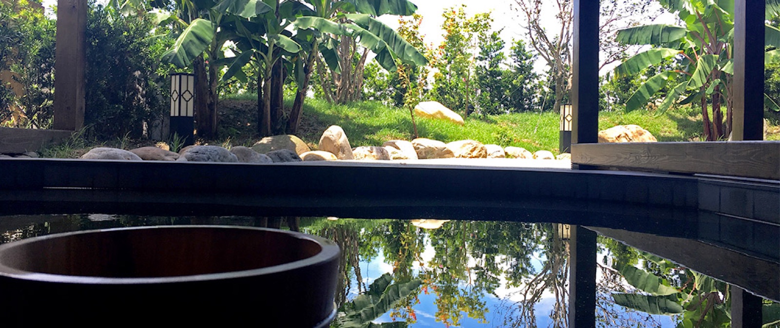 yilan-greendance-hotel 圖27