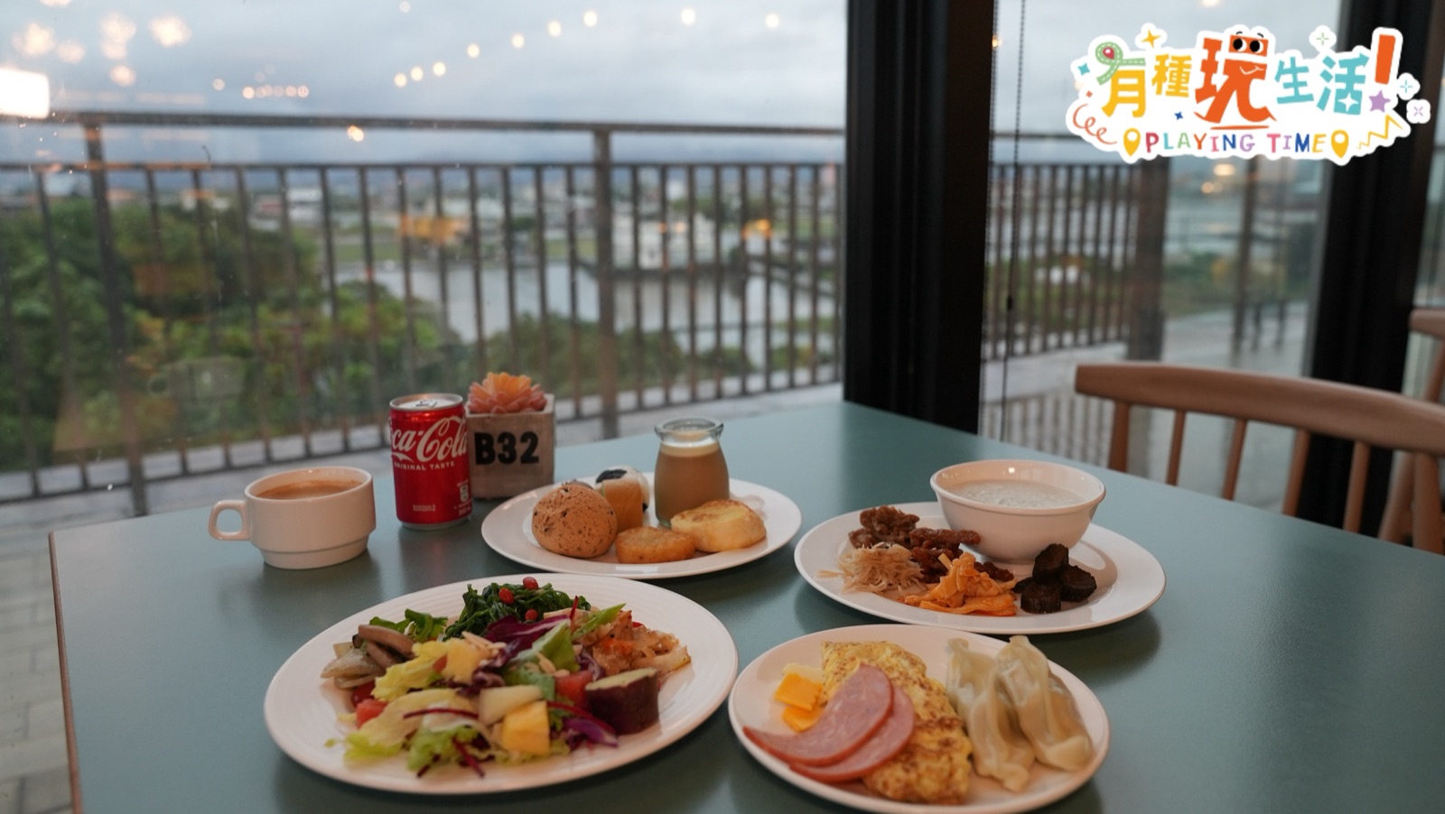 yilan-greendance-hotel 圖32