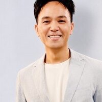 徐詣帆